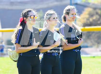 Thumbnail 3 in Northwest Christian @ Payson  photogallery.