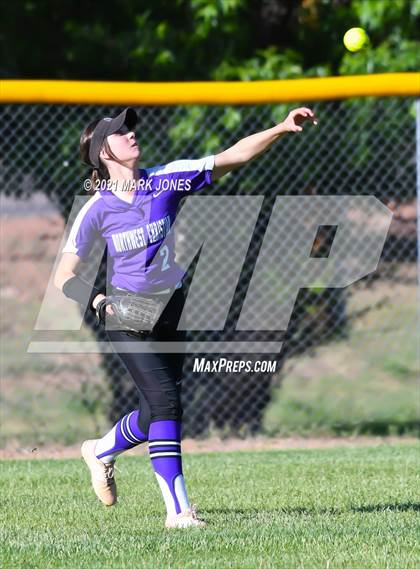 Thumbnail 2 in Northwest Christian @ Payson  photogallery.