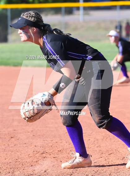 Thumbnail 1 in Northwest Christian @ Payson  photogallery.