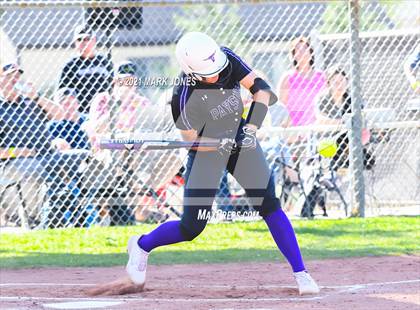 Thumbnail 2 in Northwest Christian @ Payson  photogallery.