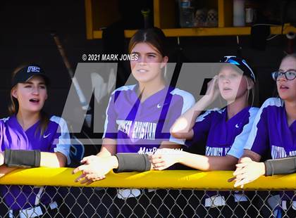 Thumbnail 2 in Northwest Christian @ Payson  photogallery.