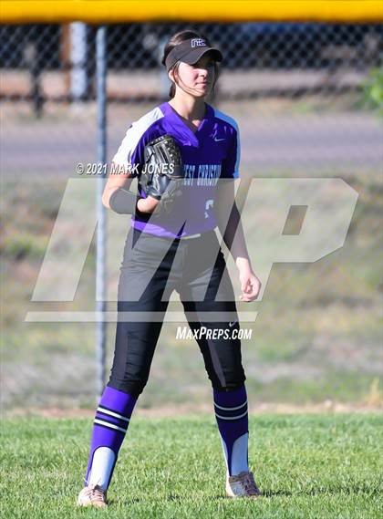 Thumbnail 1 in Northwest Christian @ Payson  photogallery.