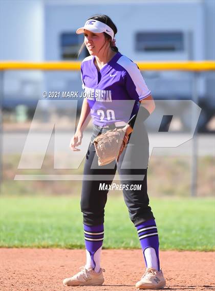 Thumbnail 2 in Northwest Christian @ Payson  photogallery.