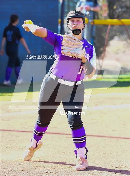 Thumbnail 3 in Northwest Christian @ Payson  photogallery.
