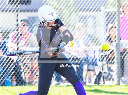 Thumbnail 3 in Northwest Christian @ Payson  photogallery.