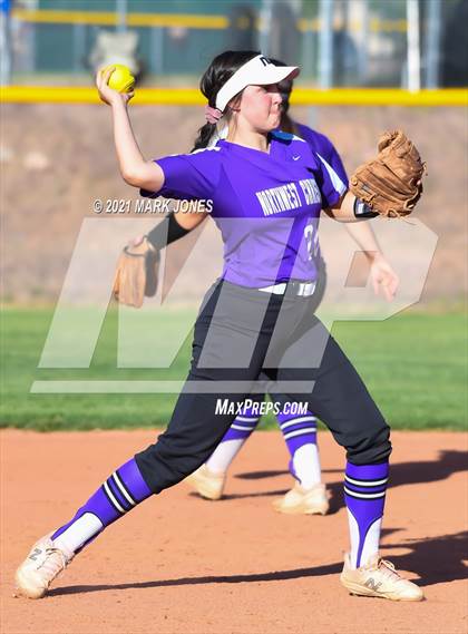Thumbnail 2 in Northwest Christian @ Payson  photogallery.