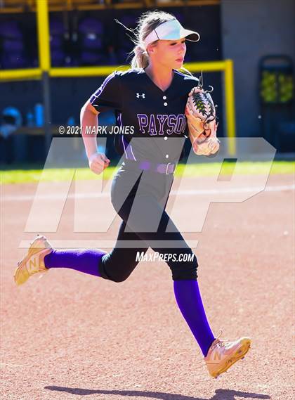 Thumbnail 2 in Northwest Christian @ Payson  photogallery.