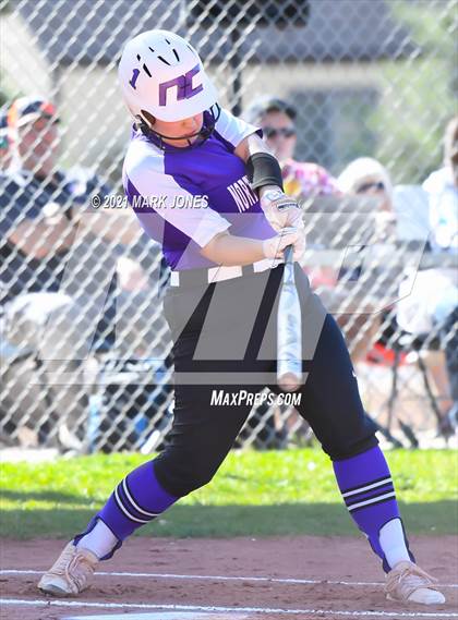 Thumbnail 1 in Northwest Christian @ Payson  photogallery.