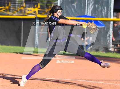 Thumbnail 1 in Northwest Christian @ Payson  photogallery.