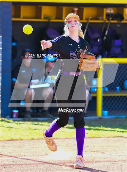 Thumbnail 3 in Northwest Christian @ Payson  photogallery.
