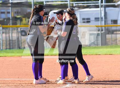 Thumbnail 1 in Northwest Christian @ Payson  photogallery.