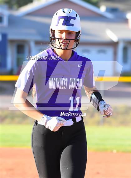 Thumbnail 3 in Northwest Christian @ Payson  photogallery.
