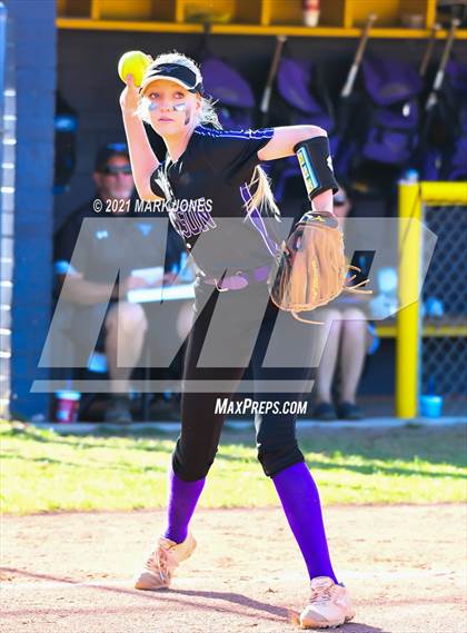 Thumbnail 1 in Northwest Christian @ Payson  photogallery.