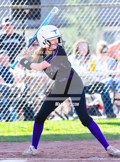Thumbnail 1 in Northwest Christian @ Payson  photogallery.