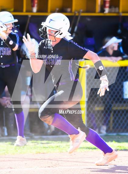 Thumbnail 2 in Northwest Christian @ Payson  photogallery.