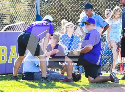 Thumbnail 2 in Northwest Christian @ Payson  photogallery.