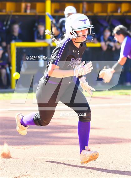 Thumbnail 3 in Northwest Christian @ Payson  photogallery.