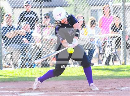 Thumbnail 1 in Northwest Christian @ Payson  photogallery.