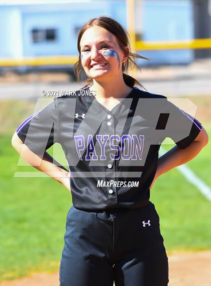 Thumbnail 2 in Northwest Christian @ Payson  photogallery.