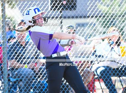 Thumbnail 3 in Northwest Christian @ Payson  photogallery.