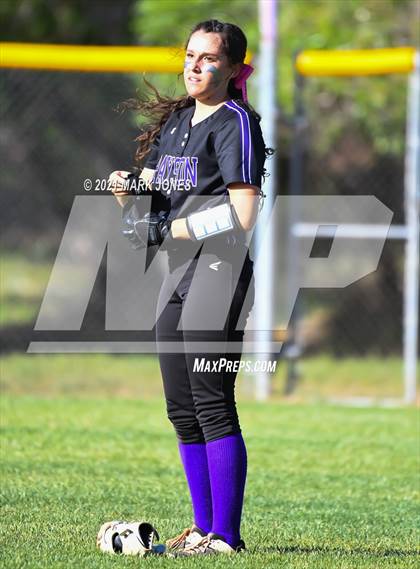 Thumbnail 3 in Northwest Christian @ Payson  photogallery.