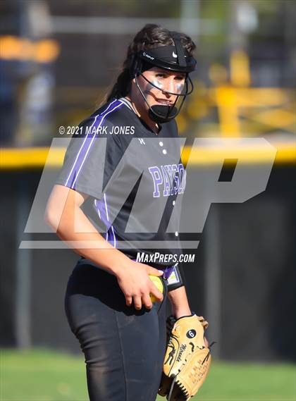 Thumbnail 3 in Northwest Christian @ Payson  photogallery.