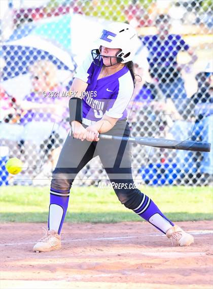Thumbnail 2 in Northwest Christian @ Payson  photogallery.