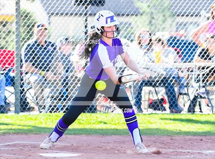 Thumbnail 3 in Northwest Christian @ Payson  photogallery.