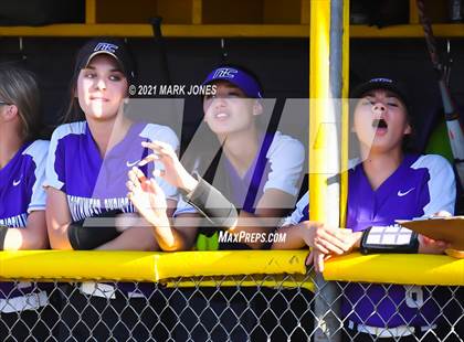 Thumbnail 3 in Northwest Christian @ Payson  photogallery.