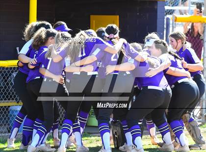 Thumbnail 2 in Northwest Christian @ Payson  photogallery.
