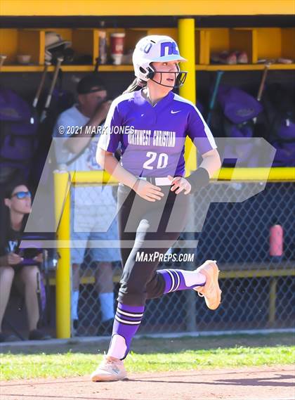 Thumbnail 1 in Northwest Christian @ Payson  photogallery.