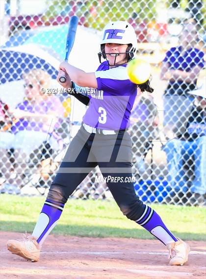 Thumbnail 1 in Northwest Christian @ Payson  photogallery.