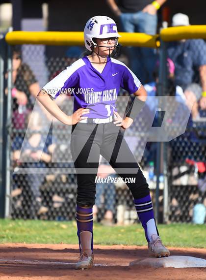 Thumbnail 2 in Northwest Christian @ Payson  photogallery.