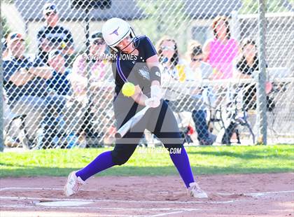 Thumbnail 1 in Northwest Christian @ Payson  photogallery.