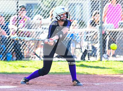 Thumbnail 1 in Northwest Christian @ Payson  photogallery.