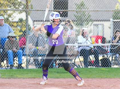 Thumbnail 2 in Northwest Christian @ Payson  photogallery.