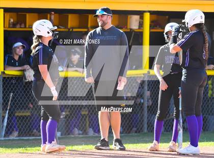 Thumbnail 1 in Northwest Christian @ Payson  photogallery.