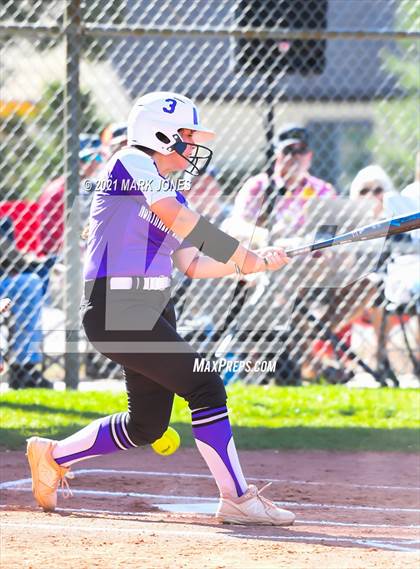 Thumbnail 3 in Northwest Christian @ Payson  photogallery.