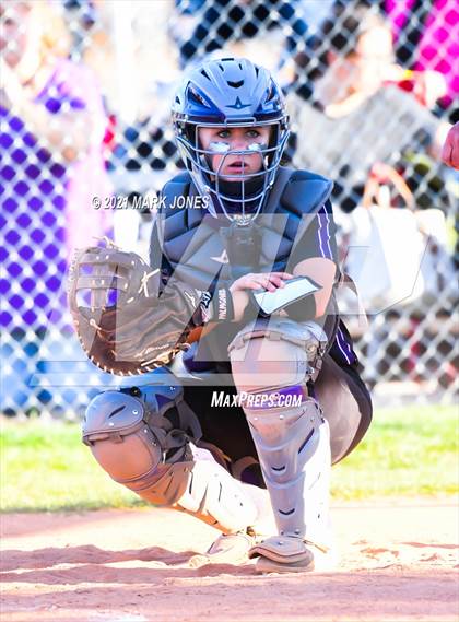 Thumbnail 2 in Northwest Christian @ Payson  photogallery.