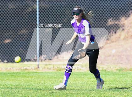 Thumbnail 1 in Northwest Christian @ Payson  photogallery.