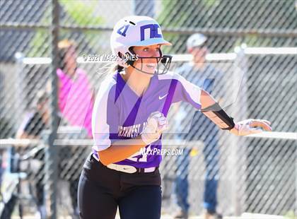 Thumbnail 2 in Northwest Christian @ Payson  photogallery.