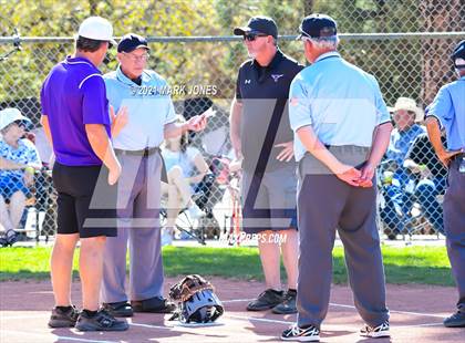 Thumbnail 3 in Northwest Christian @ Payson  photogallery.