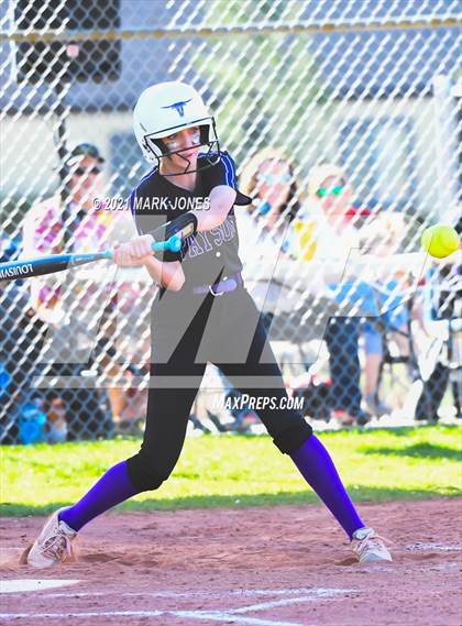 Thumbnail 1 in Northwest Christian @ Payson  photogallery.