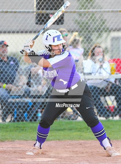 Thumbnail 1 in Northwest Christian @ Payson  photogallery.