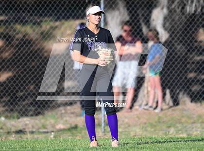 Thumbnail 3 in Northwest Christian @ Payson  photogallery.
