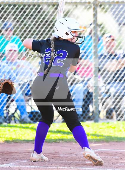 Thumbnail 3 in Northwest Christian @ Payson  photogallery.
