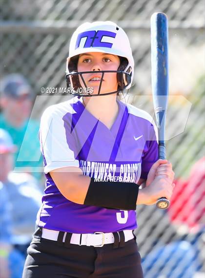 Thumbnail 2 in Northwest Christian @ Payson  photogallery.