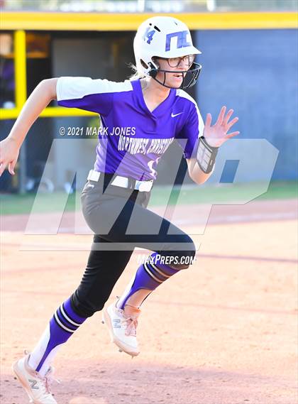 Thumbnail 2 in Northwest Christian @ Payson  photogallery.