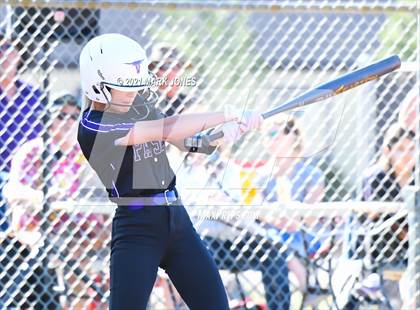 Thumbnail 1 in Northwest Christian @ Payson  photogallery.