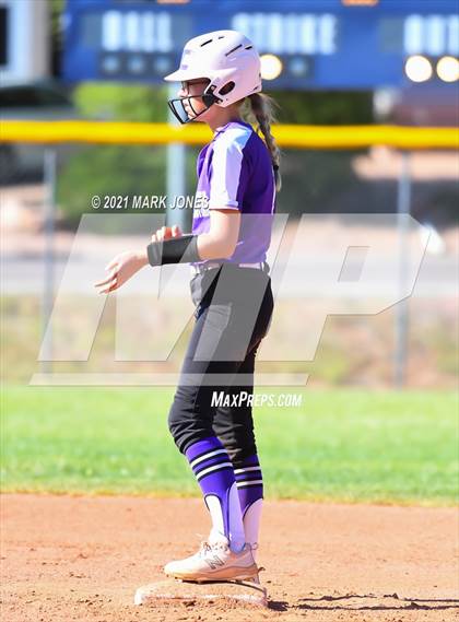 Thumbnail 1 in Northwest Christian @ Payson  photogallery.